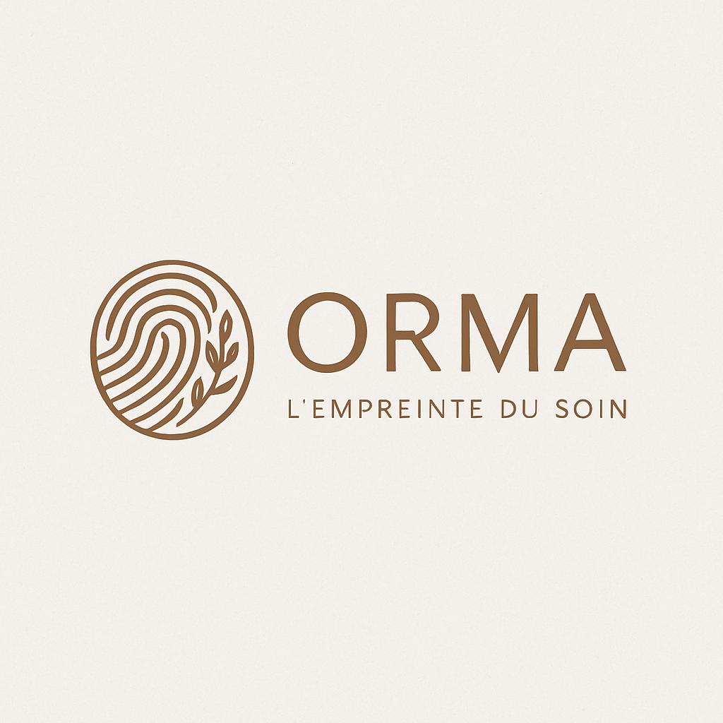 Orma