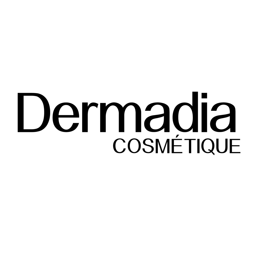 Dermadia