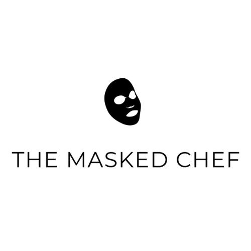 The Masked Chef
