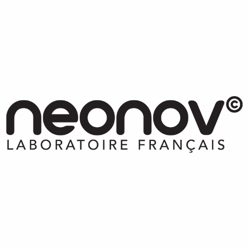 NeoNov