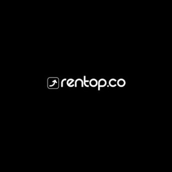 Rentop.co